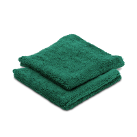 Set of towels Stjärnagloss Kantlös Twin Pack