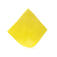 Work Stuff Suede Cloth application cloth