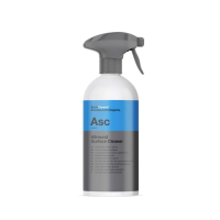 Universal cleaner Koch Chemie Allround Surface Cleaner (500 ml)