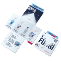 Gyeon Purify leaflet