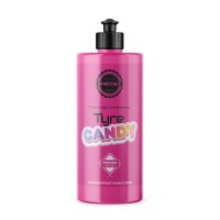 Tire coating Infinity Wax Tire Candy (1 l)