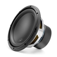 Subwoofer JL Audio 10W3v3-2