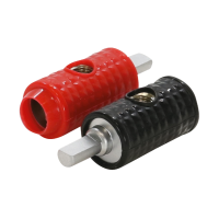Ground Zero GZWR 50-20 cable reducer