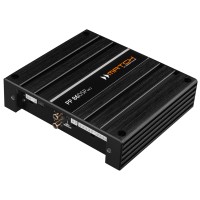 Amplifier with DSP Match PP 86DSP MKII