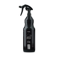 Gel for installing PPF film ADBL PPF Gel (1 l)