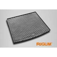 Rigum rubber boot liner for Dongfeng Mage (2023-)