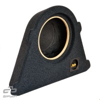 OEM speaker Basser 10" for Mercedes-Benz CL II