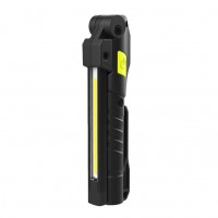 Inspection light Unilite IL-175R