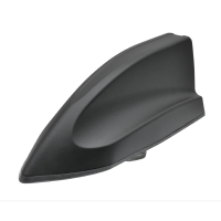 Antenna Calearo Shark 3 7677520