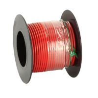 ACV RCP 150 - red
