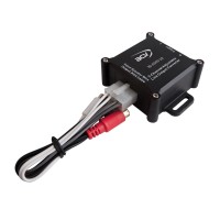 High/low adapter ACV 30.5000-22