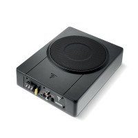 Active subwoofer Focal ISUB Active