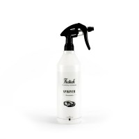 Fictech Sprayer bottle 1 l