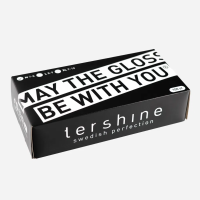 Tershine Nitril L (100 ks)