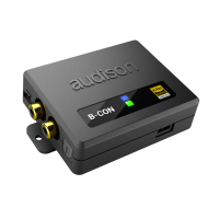Audison B-CON Bluetooth receiver