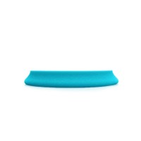 Foam disc RUPES Velcro Polishing Foam DA Intermediate High Performance 30/45 mm
