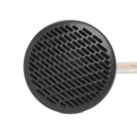 Harman/Kardon FLOW75T tweeters