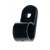 Hollywood HCC 0 Cable Sleeve