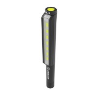 Unilite PL-3 hand torch