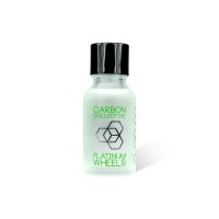 Carbon Collective Platinum Wheels Coating (15 ml)