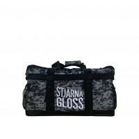 The ultimate detailing bag Stjärnagloss Kappsäck - Essential Detailing Holdall