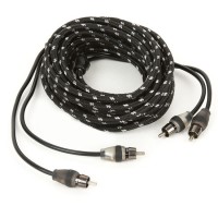 Rockford Fosgate RFIT-10