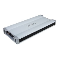 Amplifier STEG K2.04