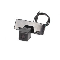 OEM Suzuki parking camera (BC SUZ-12)