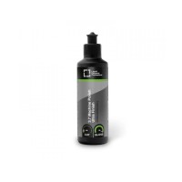 Polishing paste Liquid Elements 3.7 Machine Polish Ultra Finish (250 ml)