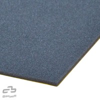 Sound-absorbing material Basser GABKA 5MM