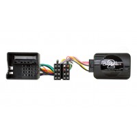 Ford Connects2 Steering Wheel Button Control Adapter CTSFO002.2