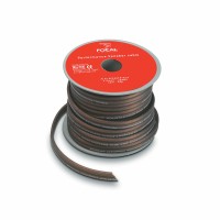 Focal PS 15 speaker cable