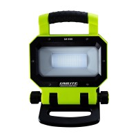 Unilite SLR-3500 portable work light