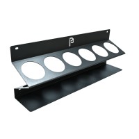 Poka Premium Bottle Holder Up to 0.5 l