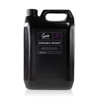 Sam's Detailing Ceramic Boost SiO2 Sealant (4000 ml)