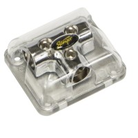 Stinger SPD511 distribution block