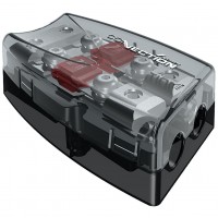 Distribution block Connection BFD 21.1