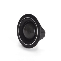 Morel MT300 tweeters