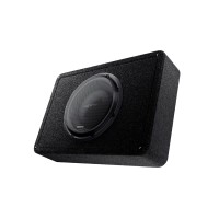 Subwoofer in box Hertz MPBX 300 S2