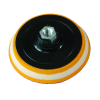 Honey COMBination Backingplate Sandwich Driver (M14) - 75 x 20