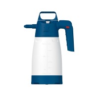 IK ALK PRO 2 Professional Sprayer Hand Pressure Sprayer