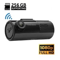 Thinkware F70PRO Aurocamera