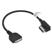 Audi MDI-iPod connection cable