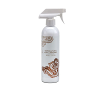 Lubricant Dodo Juice Supernatural Clay Lube (500 ml)