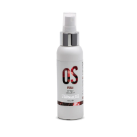 Sealant in spray Stjärnagloss Pärla (100 ml)