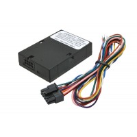CAN Bus adapter CANM8-PARK