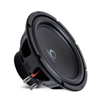 Crescendo Revolution 110 subwoofer