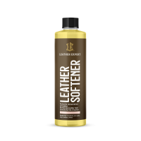 Leather softener Leather Expert - Leather Softener (250 ml)