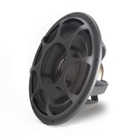 Morel Elate Carbon MW9 mid-bass speakers