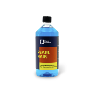 Car shampoo Liquid Elements Car shampoo "PEARL RAIN" - Cherry Tec (1 l)